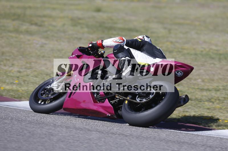 /06 08.04.2026 Cornu Master School ADR/Gruppe rot/0